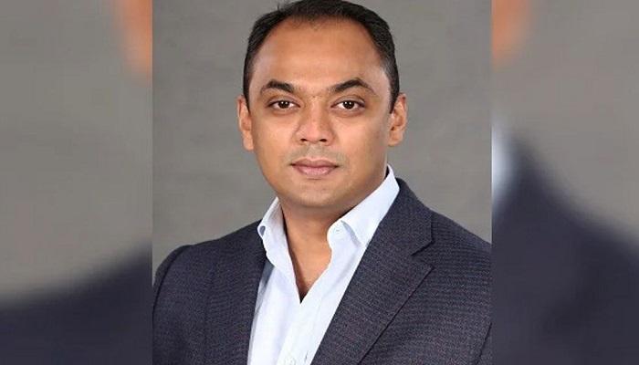 সৌদি-বাংলাদেশ দ্বিপাক্ষিক বাণিজ্যিক সম্পর্ক উন্নয়নের সম্ভাবনা ব্যাপক