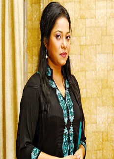 মনোনয়ন ফিরে পাওয়ার ব্যাপারে আশাবাদী ডলি সায়ন্তনী