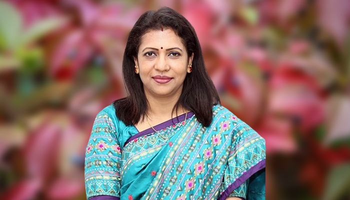 হবিগঞ্জের ডিসিকে প্রত্যাহারের নির্দেশ