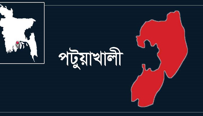 জমি নিয়ে বিরোধ, নারীসহ ১২ জনকে কুপিয়ে জখম