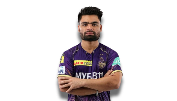 রিঙ্কুর লড়াইও বাঁচাতে পারেনি ভারতকে