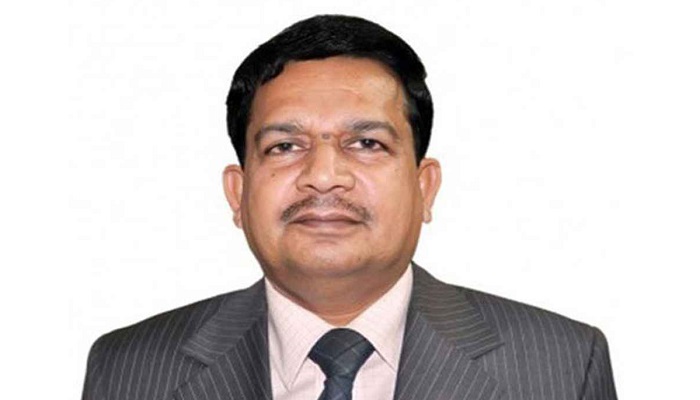 পাবনা জেলা বিএনপির সমন্বয়ক হলেন শিমুল বিশ্বাস