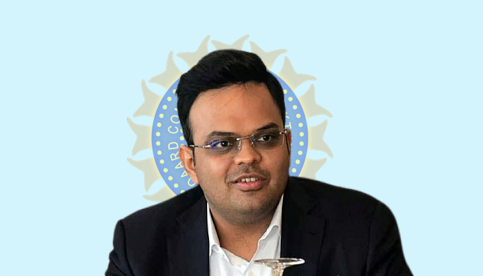 আইপিএলের পর এবার টি-টেন চালু করতে চায় ভারত