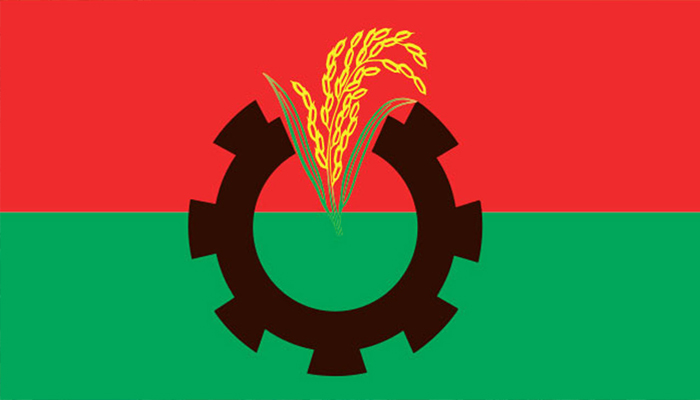 বিএনপির আরও ২ নেতা বহিষ্কার
