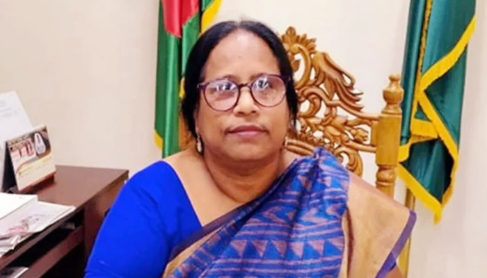 আচরণবিধি ভাঙলেই ব্যবস্থা