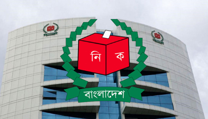 সংসদ নির্বাচনে কোন দলের কত প্রার্থী