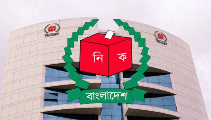 ১১০ জন ইউএনও ও ৩৩৮ থানার ওসি বদলির প্রস্তাব অনুমোদন