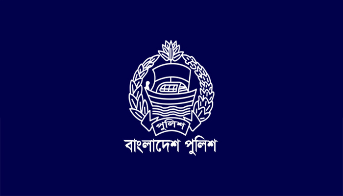 ৩৩৮ ওসিকে একযোগে রদবদল (পূর্ণ তালিকা)