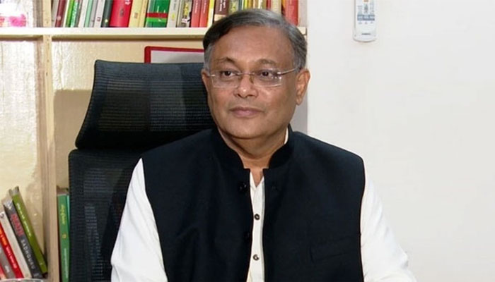 জাপা আগের মতো সহযোগী হিসেবেই কাজ করবে