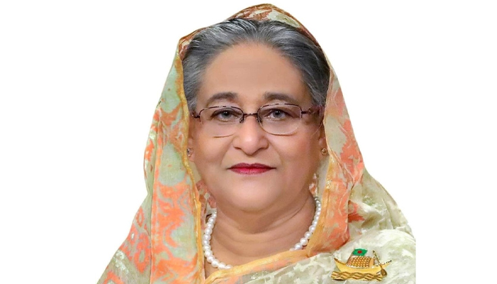 যেভাবেই হোক তারা দুর্ভিক্ষ ঘটাবে