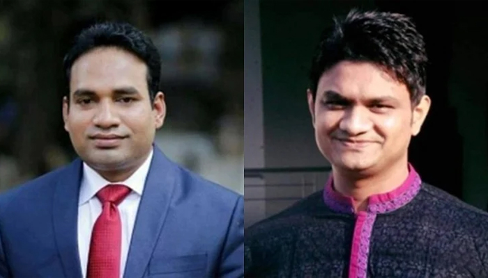 সোনালী ব্যাংক স্বাধীনতা ব্যাংকার্স পরিষদের কমিটি ঘোষণা