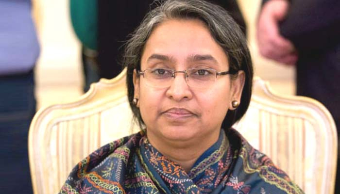 নতুন শিক্ষাক্রম নিয়ে মিথ্যাচার হচ্ছে