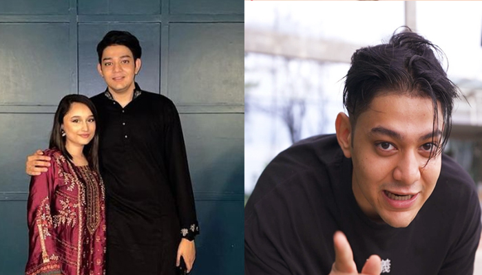 রাফসান দ্যা ছোট ভাইয়ের সঙ্গে সুনেহরার বিয়ের গুঞ্জন