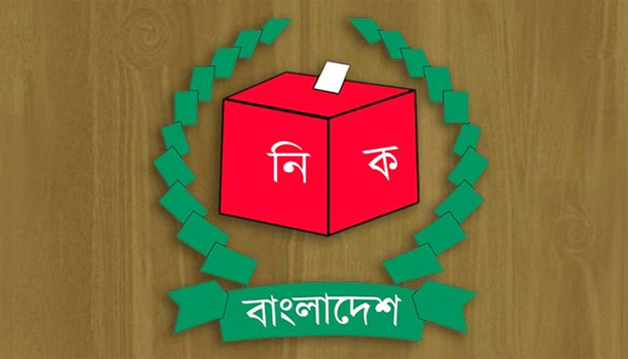 ১৯ এএসপির পদোন্নতি চেয়ে বদলির প্রস্তাবে ইসির সম্মতি