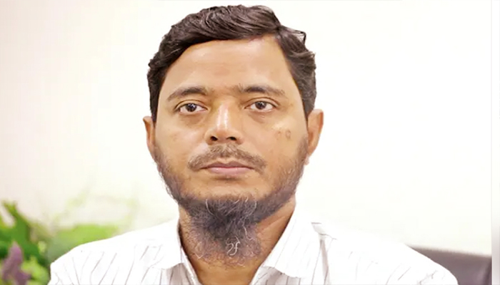 জামায়াতের শফিকুল ইসলাম মাসুদসহ ১০ জনের সাজা