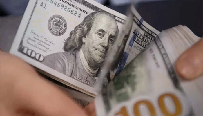 নির্বাচনের আগে স্বস্তির বাতাস, রিজার্ভে যোগ হচ্ছে ১ বিলিয়ন ডলার