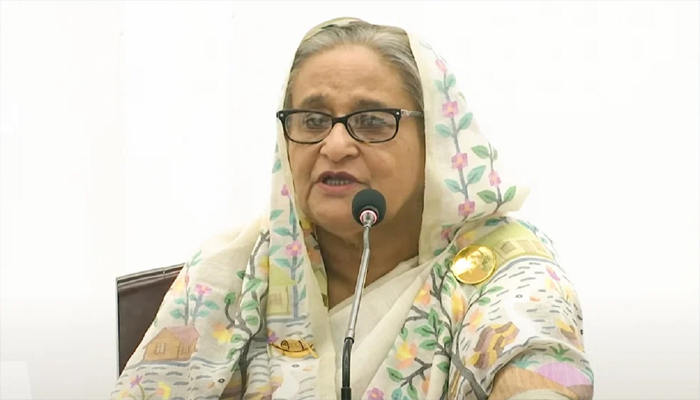 পেঁয়াজের দাম নিয়ে মাঠপর্যায়ে নজরদারি বাড়াতে নির্দেশ