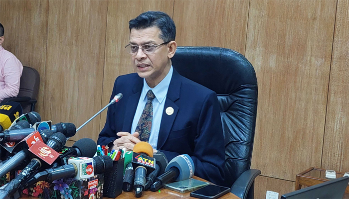 দেশে চীনের সঙ্গে যৌথ মালিকানায় হবে সৌর বিদ্যুৎ কেন্দ্র