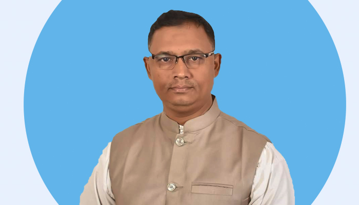 দল থেকে বহিষ্কার ইবরাহিম, ‘কল্যাণ পার্টি’র নতুন কমিটি