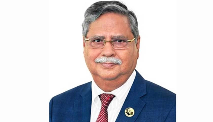 পদ্মাসেতু দুর্নীতির নামে মিথ্যাচারকারীরা এখনো সক্রিয়