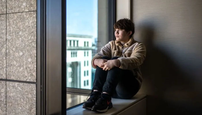 জাপানি ৩ সেনা যৌন নিপীড়নে দোষী সাব্যস্ত