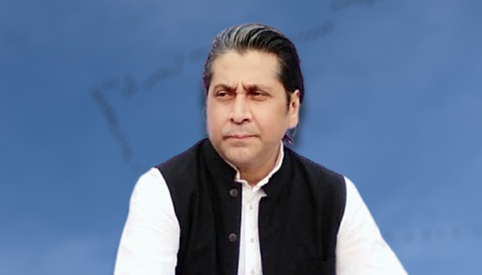 নারায়ণগঞ্জে মহাসড়কে মিছিল, আওয়ামী লীগ প্রার্থীকে শোকজ