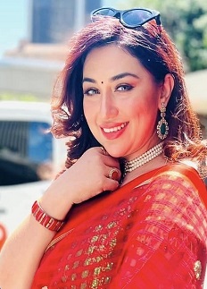 এবার মুন্নির স্ক্রীনশট ফাঁস করলেন অপু বিশ্বাস (ভিডিও)