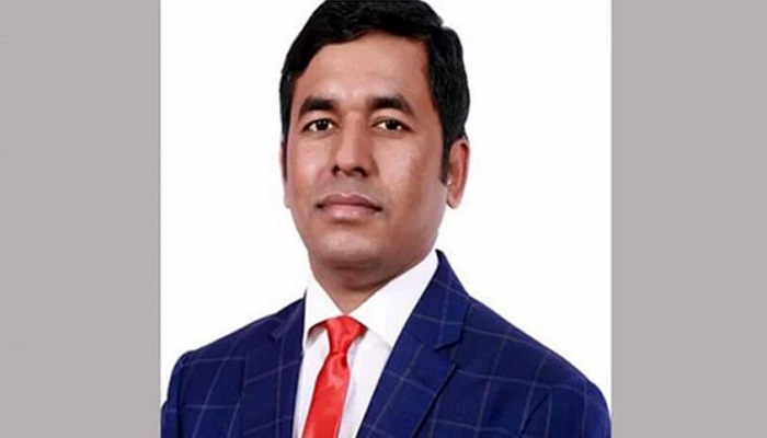 অবৈধ মজুদের বিরুদ্ধে প্রয়োজনে সাঁড়াশি অভিযান