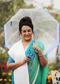 সেরা করদাতা তারকা তারা