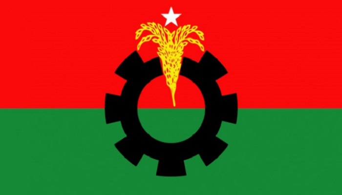 আগামী ১৬ ডিসেম্বর বর্ণাঢ্য র‍্যালি করতে চায় বিএনপি