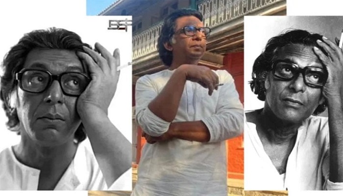 এবার কেরালায় মৃণালরূপী চঞ্চল