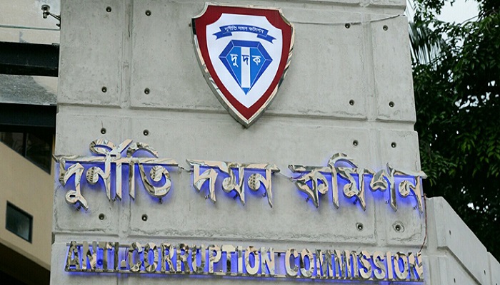 নির্বাচনী হলফনামায় নজর রাখছে দুদক