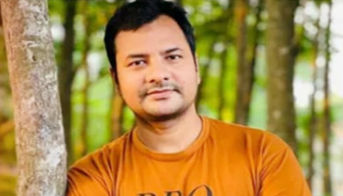 যুক্তরাষ্ট্রে সন্ত্রাসীদের গুলিতে নিহত সাতক্ষীরার আবীর, গ্রেপ্তার ১