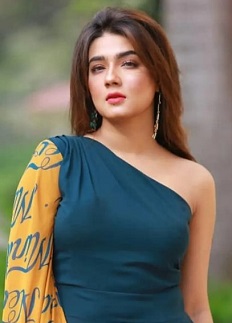 ক্ষমা চাইলেন মাহি