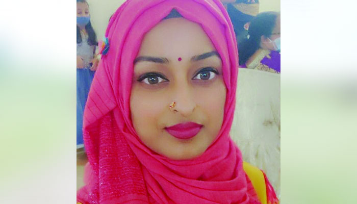 সচেতন-অবচেতন মনের কারসাজি