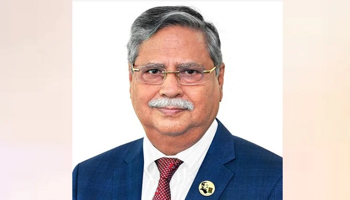 রাষ্ট্রপতির সাজেক ভ্যালির সফর স্থগিত