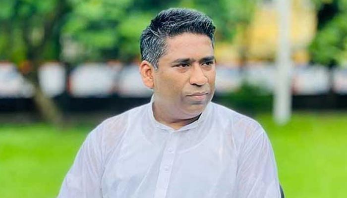 প্রার্থিতা ফেরত পেতে ফের চেম্বার আদালতে সাদিক আবদুল্লাহ