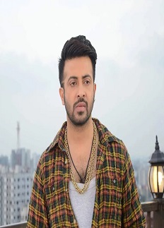 বন্ধু দিপুকে নিয়ে শাকিবের আবেগঘন স্ট্যাটাস