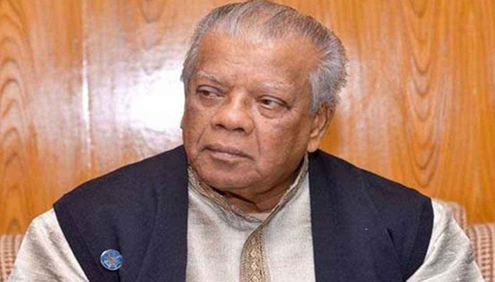 আমুকে ইসিতে তলব