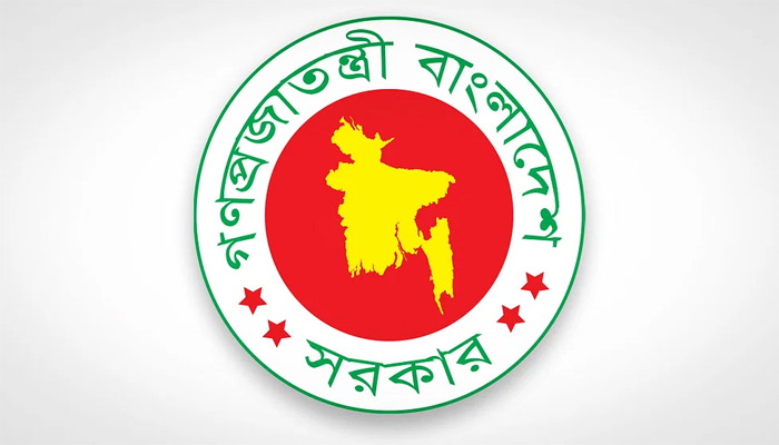 ৬৪ জেলায় গণজাগরণের চলচ্চিত্র উৎসবের পর্দা উঠছে কাল