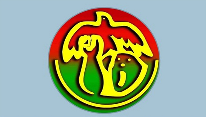 ভোটারদের উদ্বুদ্ধ করতে জোটের শোভাযাত্রা কাল