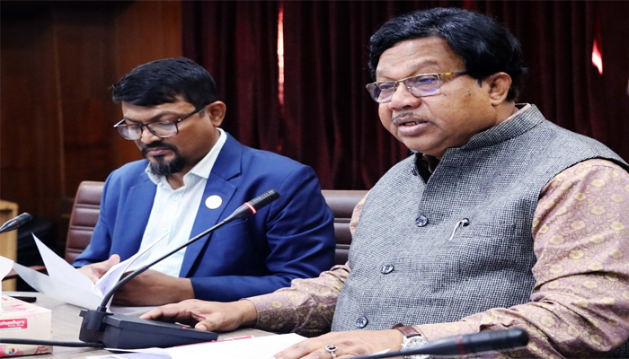 ৬৪ জেলায় গণজাগরণের চলচ্চিত্র উৎসবের পর্দা উঠছে কাল