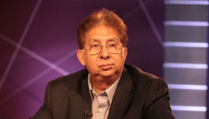 প্রশাসন নিরপেক্ষ থাকলে নির্বাচন সুষ্ঠু হবে
