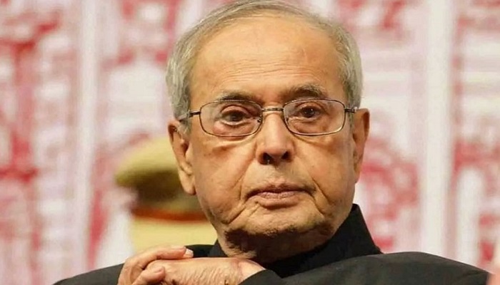 ২০০১- বাইরে সন্ত্রাস, ২০২৩- ভিতরে হানা