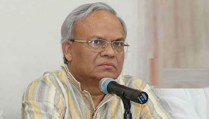 রাশিয়া-ভারতের ভরসায় ‘একতরফা’ নির্বাচনের পাঁয়তারা সরকারের