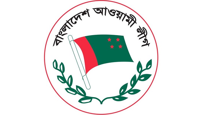 আ. লীগের ‘নির্বাচনী গানে’র উদ্বোধনী অনুষ্ঠান বিকেল ৫টায়