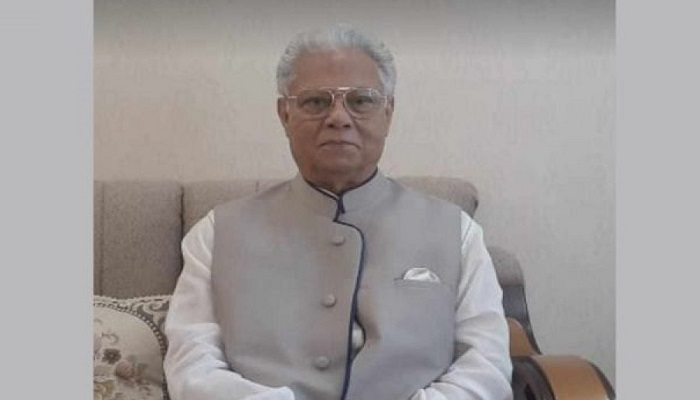 সাবেক স্বরাষ্ট্রমন্ত্রী আলতাফ হোসেনের মামলার রায় ২৮ ডিসেম্বর