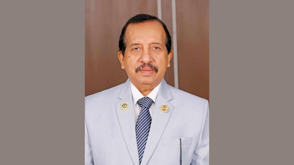 ব্রাহ্মণবাড়িয়ায় কেন্দ্র দখলের অভিযোগ, ভোট স্থগিতের দাবি স্বতন্ত্র প্রার্থীর