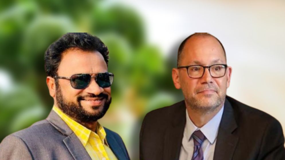 মুজিবকে আওয়ামী লীগ থেকে বহিষ্কারের দাবি