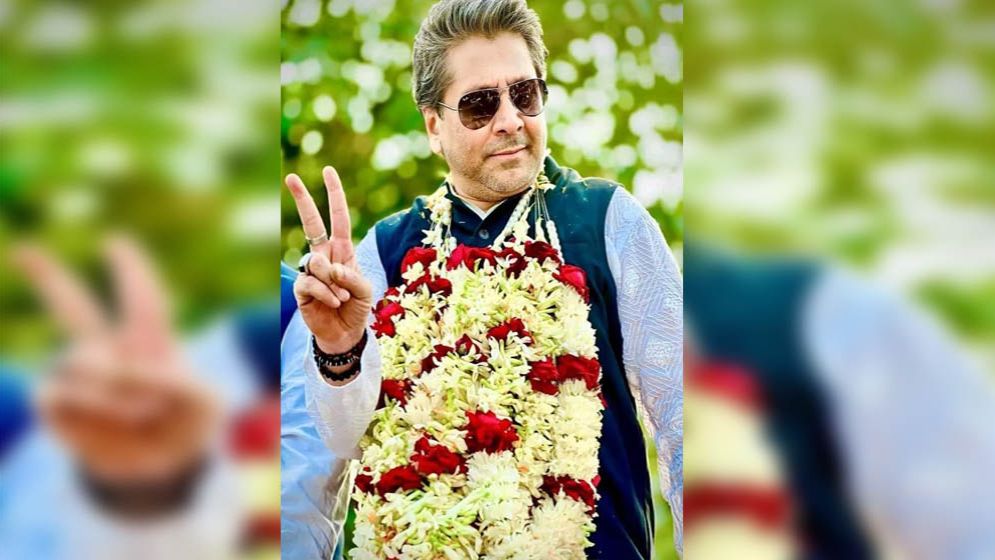 সোনারগাঁওয়ে ৮ প্রার্থীর মধ্যে জামানত হারালেন ৬ জন